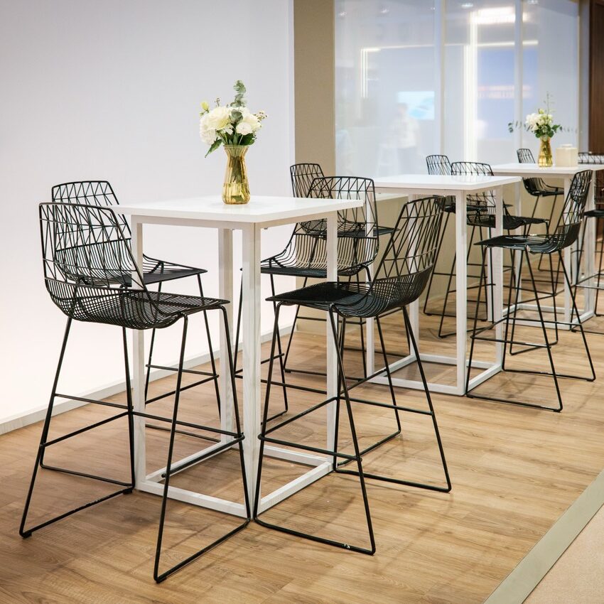 Arrowe : Optical at Bridge 2025