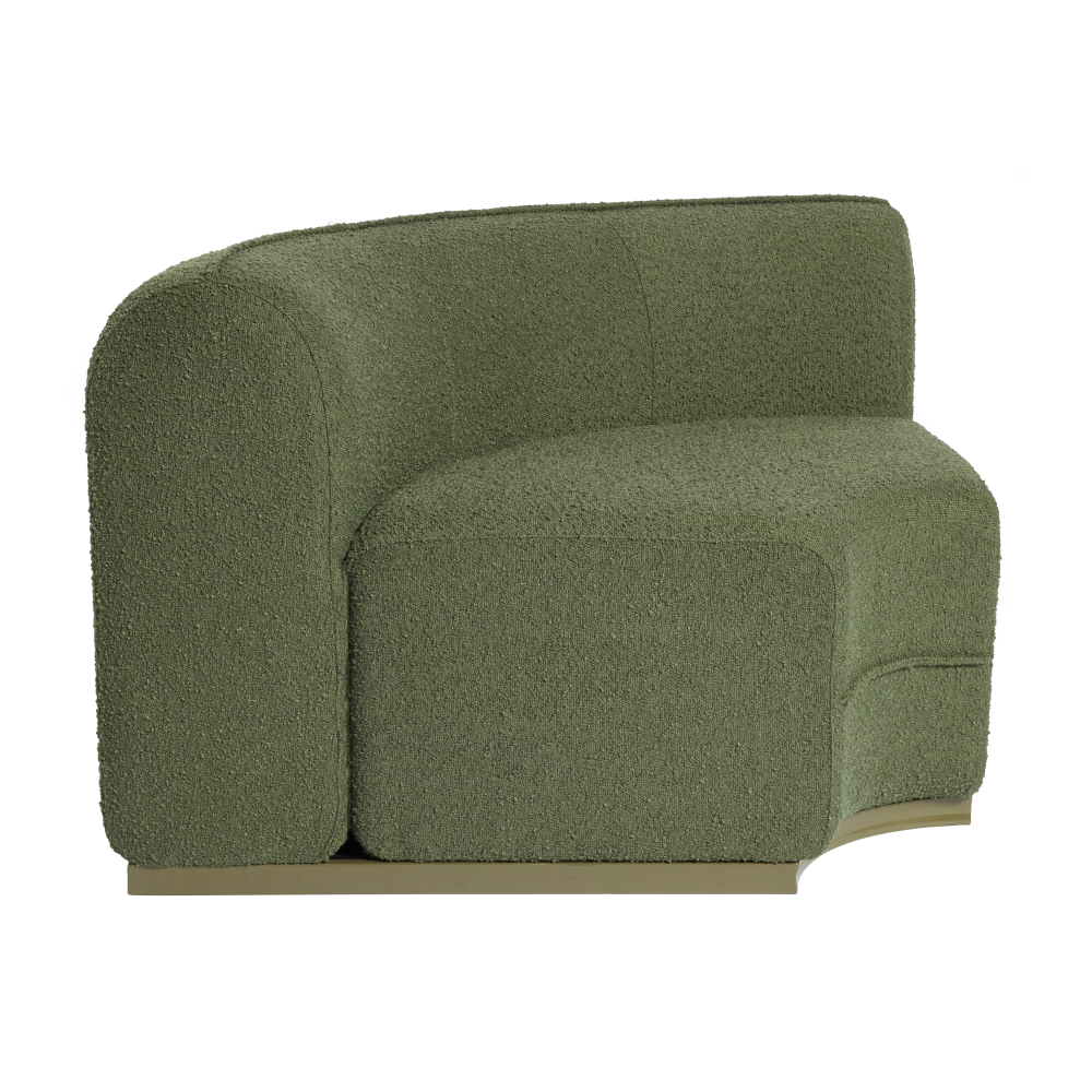 lenny-concave-native-angle