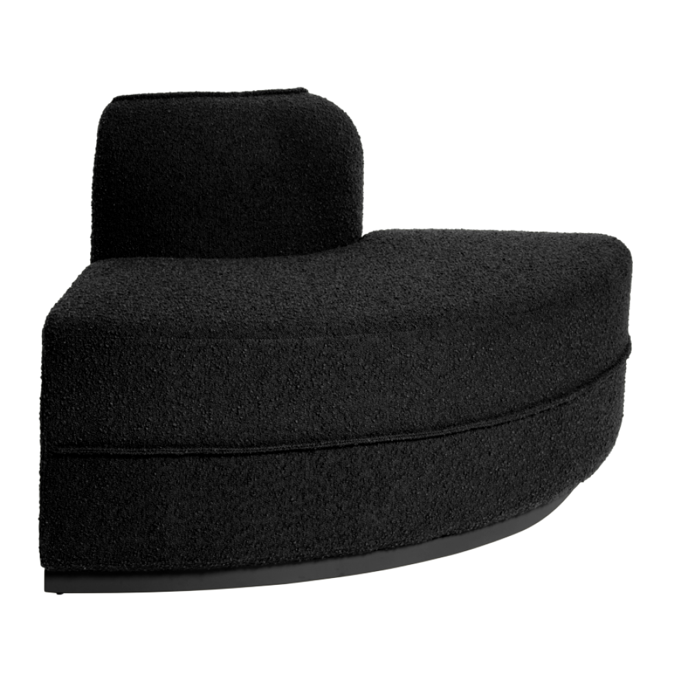 lenny-convex-black-angle