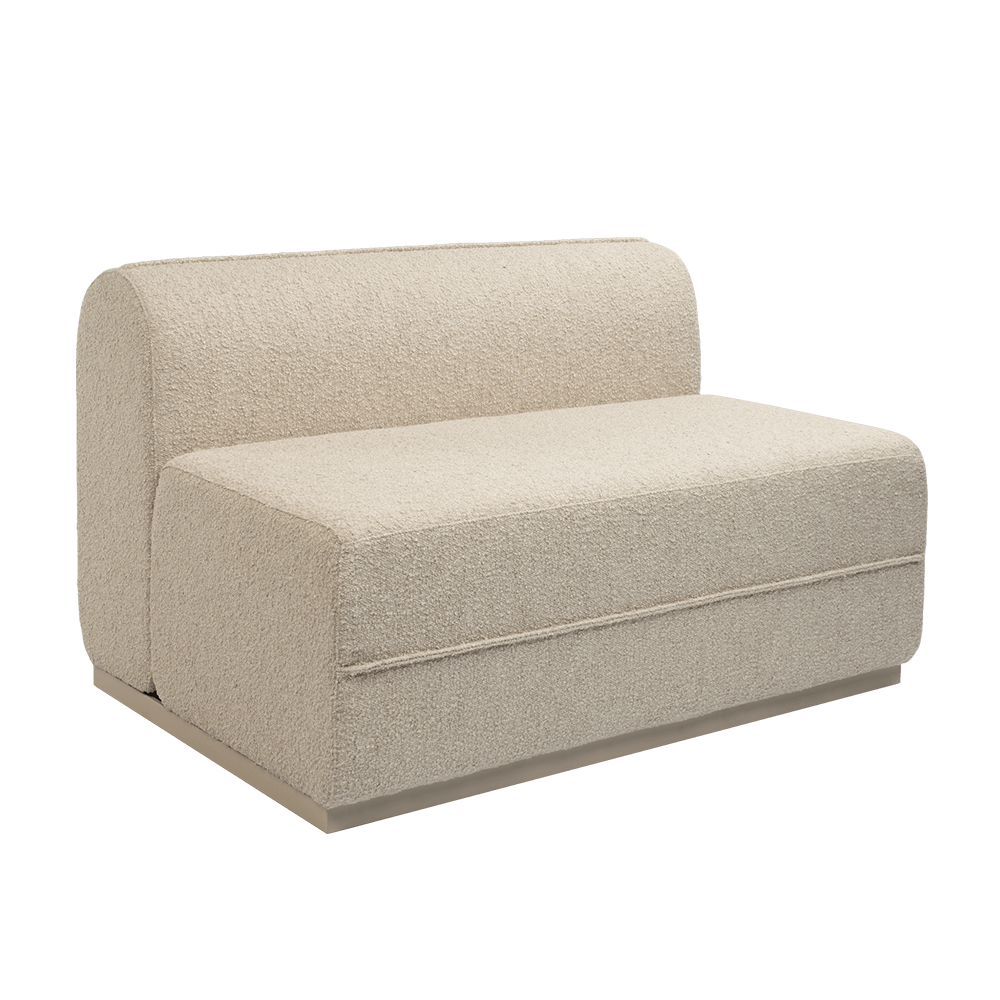 lenny-full-sand-angle-2