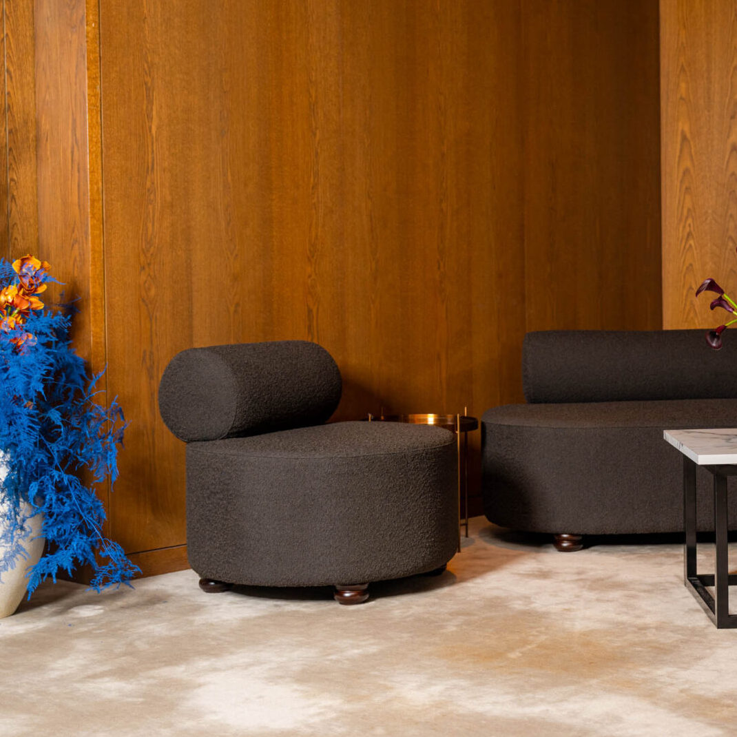 Cleo-family-in-black-Optical-0.7M-coffe-table-marbleblack-dalton-side-table-cropped