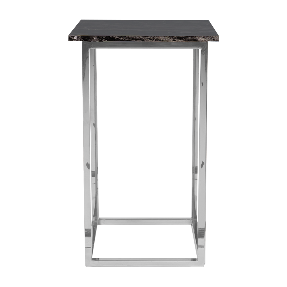 optical-bar-square-black-marble-silver