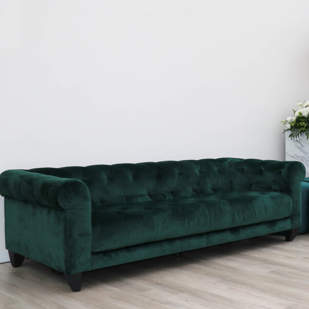 Dalton-Collection-