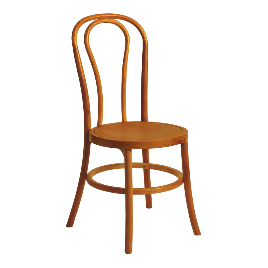 bentwood-chair-black-angle