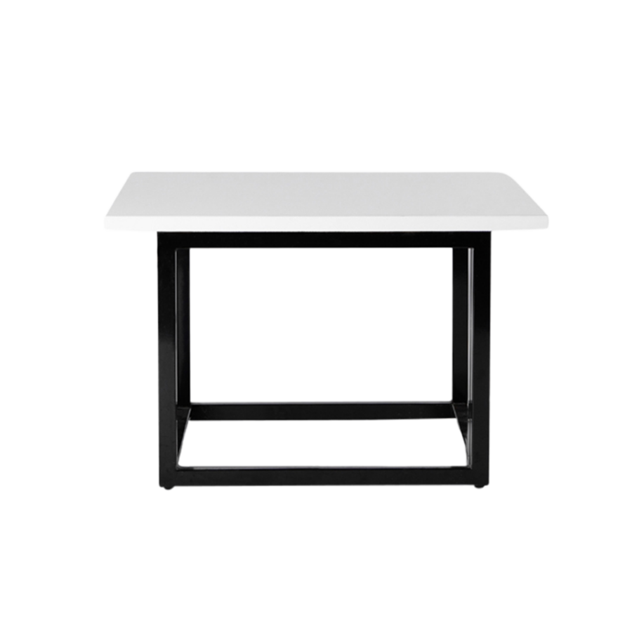 Optical-coffee-table-square-white-white