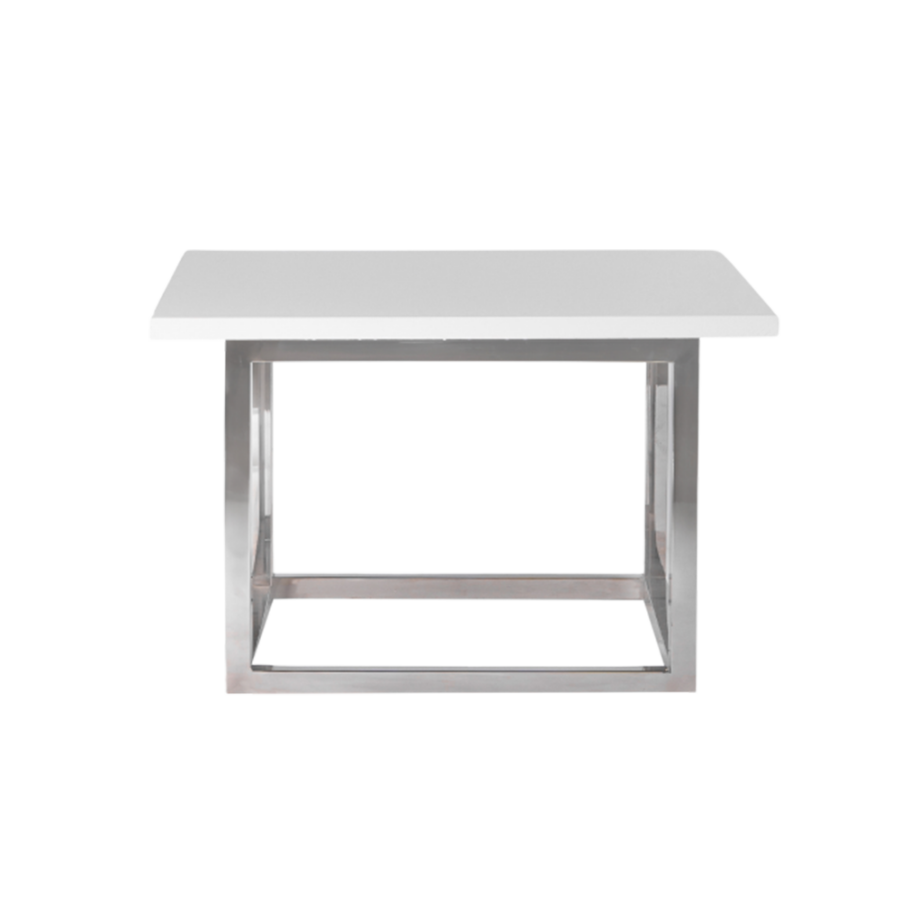 Optical-coffee-table-square-white-white