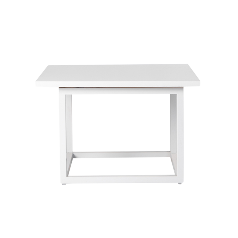 Optical-coffee-table-square-white-white