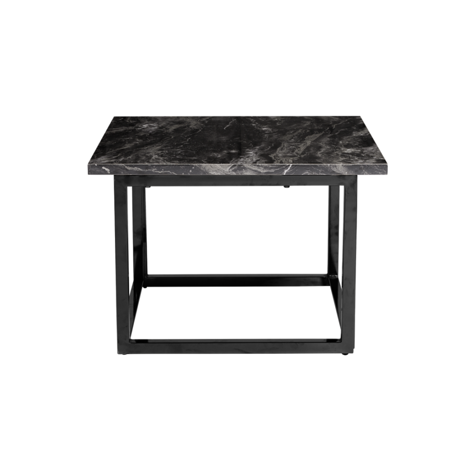 optical-coffee-table-square-black-marble-gold-legs