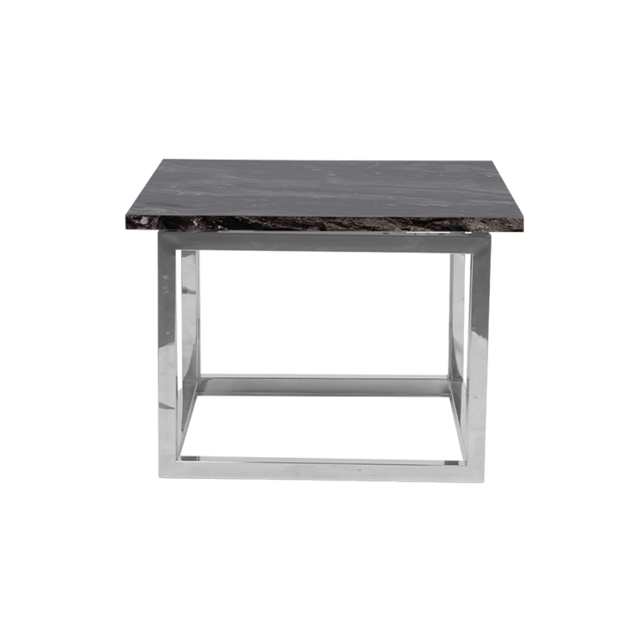 optical-coffee-table-square-black-marble-gold-legs