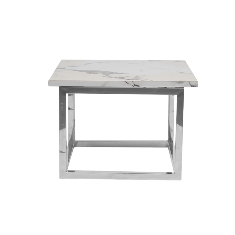 optical-coffee-0.7m-white-marble-black-o