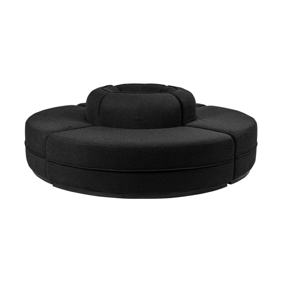 lenny-modular-4-piece-convex-sand