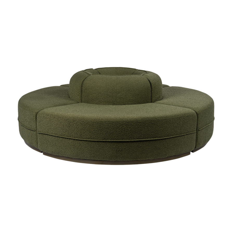 lenny-modular-4-piece-convex-sand