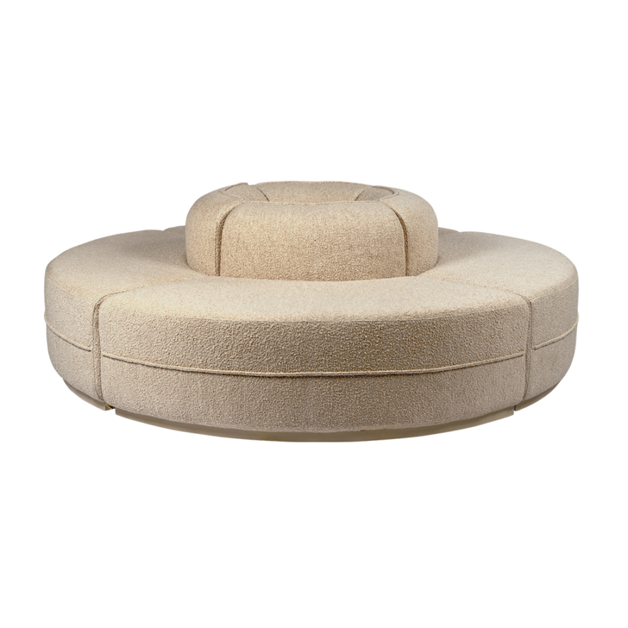 lenny-modular-4-piece-convex-sand