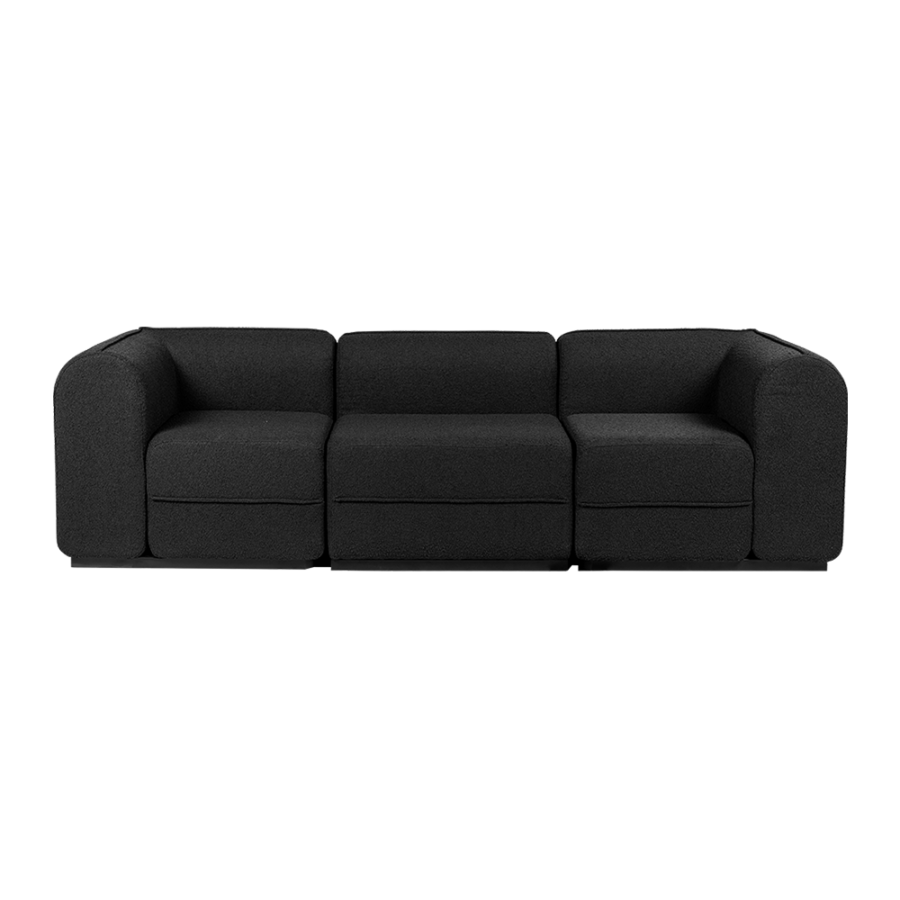lenny-modular-corner-sofa-3seater-sand