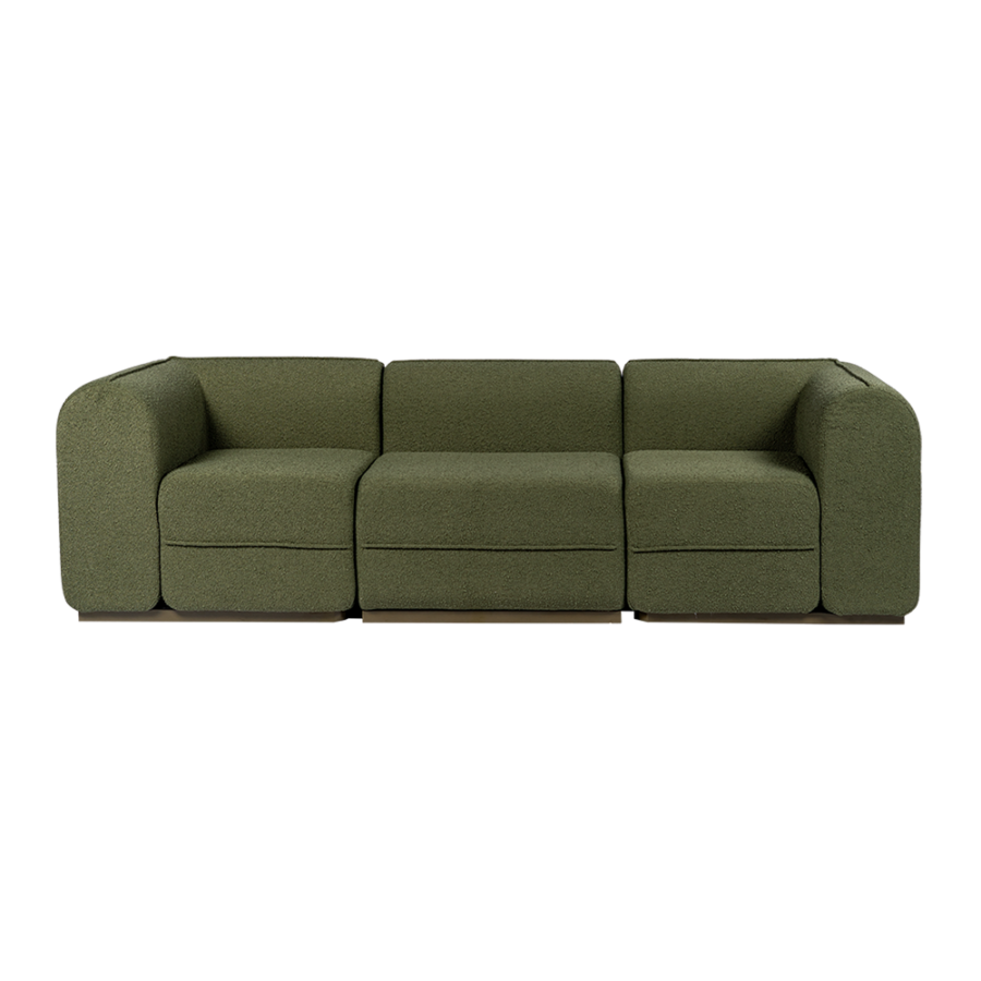 lenny-modular-corner-sofa-3seater-sand