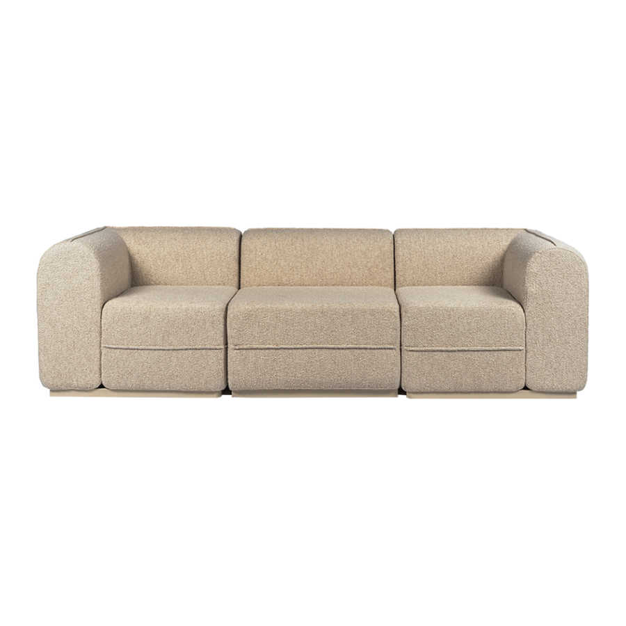 lenny-modular-corner-sofa-3seater-sand
