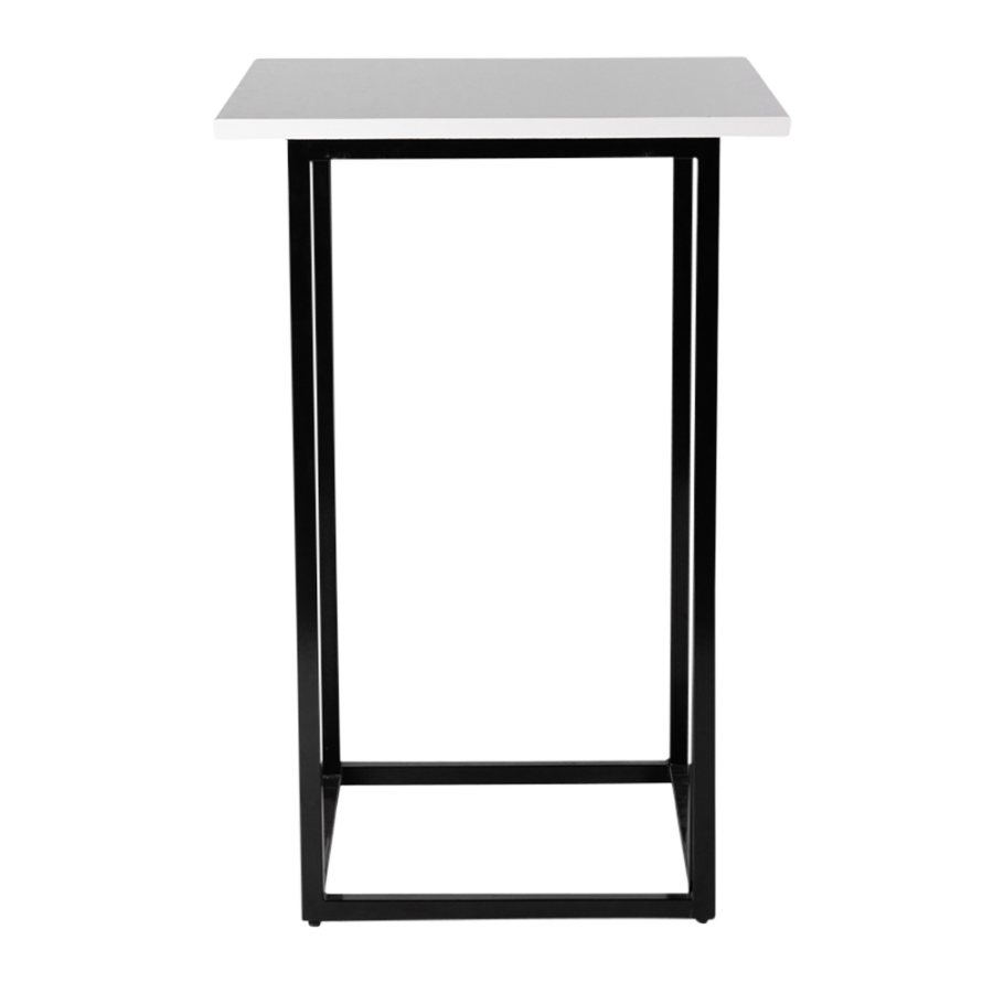 optical-bar-square-white-white