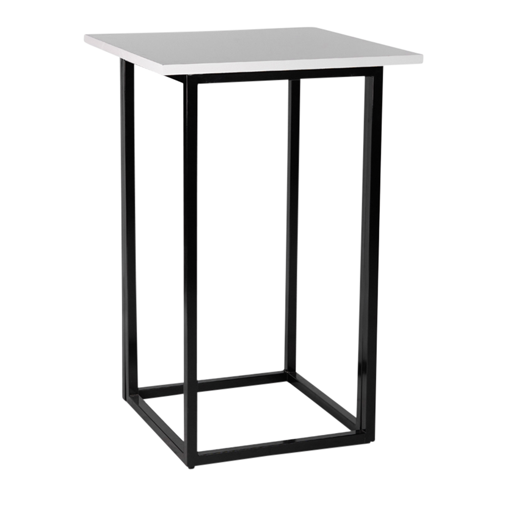optical-bar-square-white-black-angle