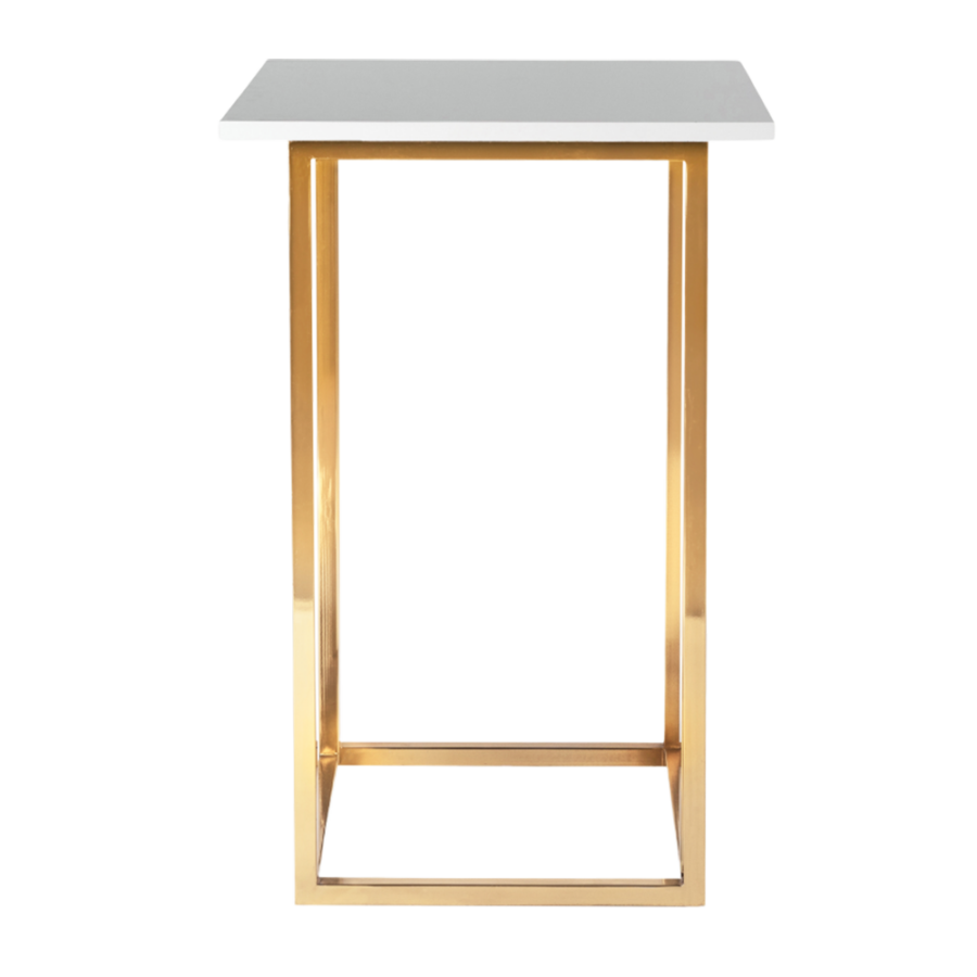 optical-bar-square-white-white