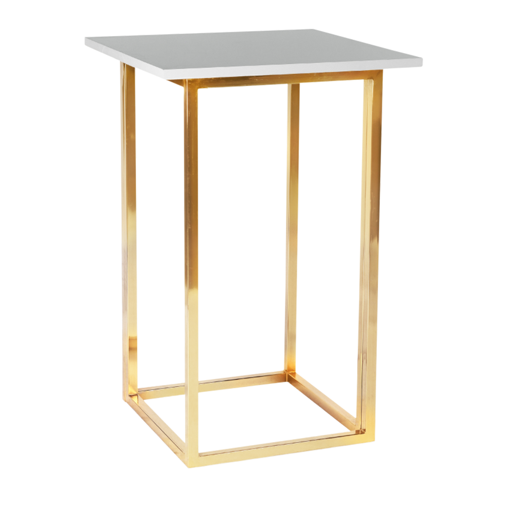 optical-bar-square-white-gold-angle
