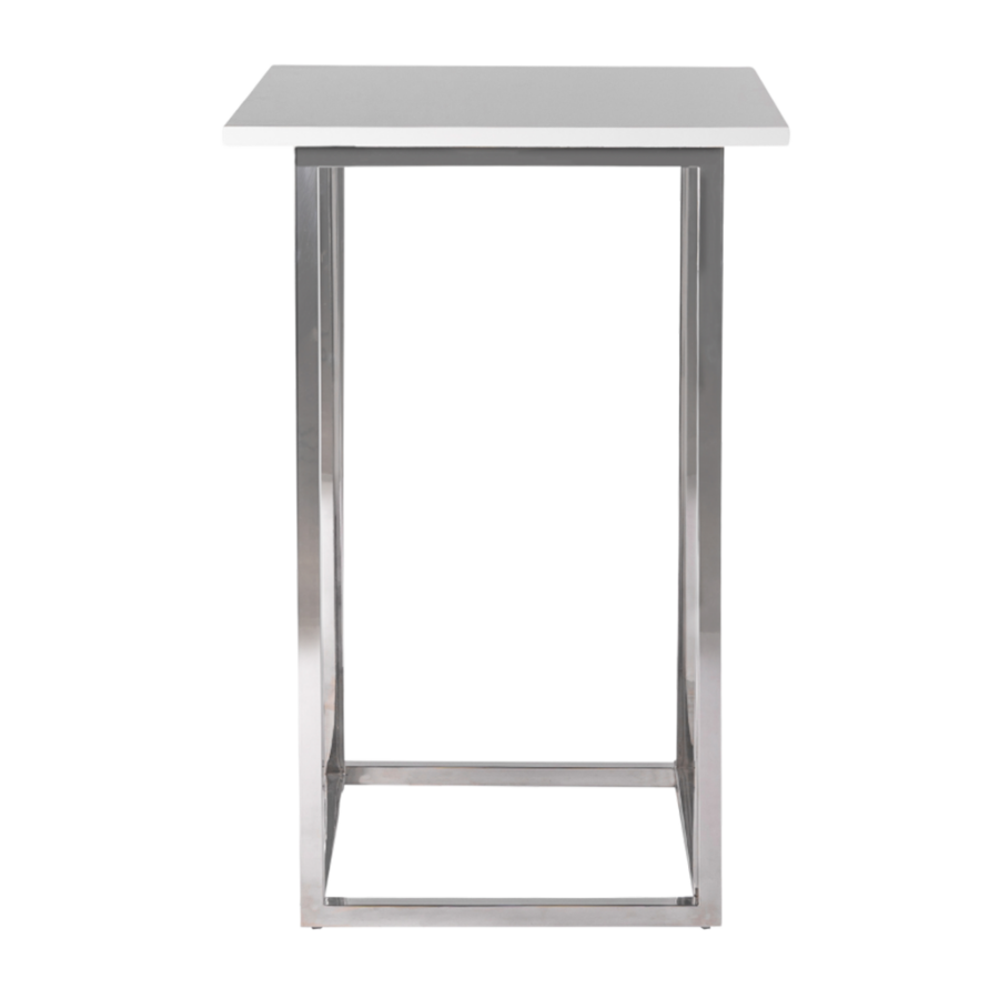 optical-bar-square-white-white