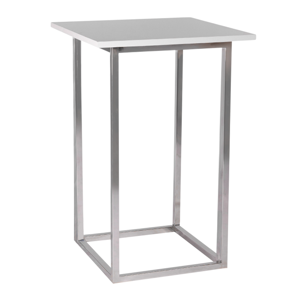 optical-bar-square-white-silver-angle