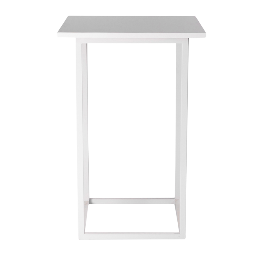 optical-bar-square-white-white
