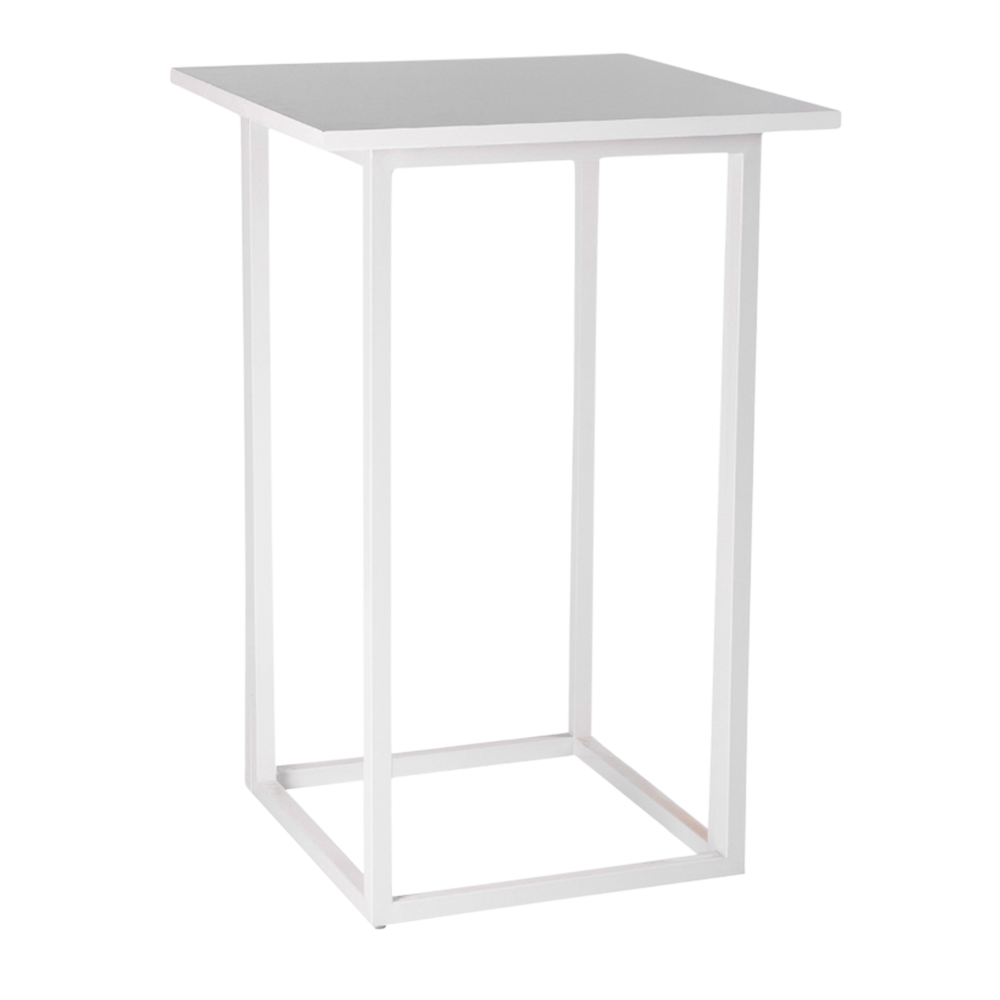 optical-bar-square-white-white-angle