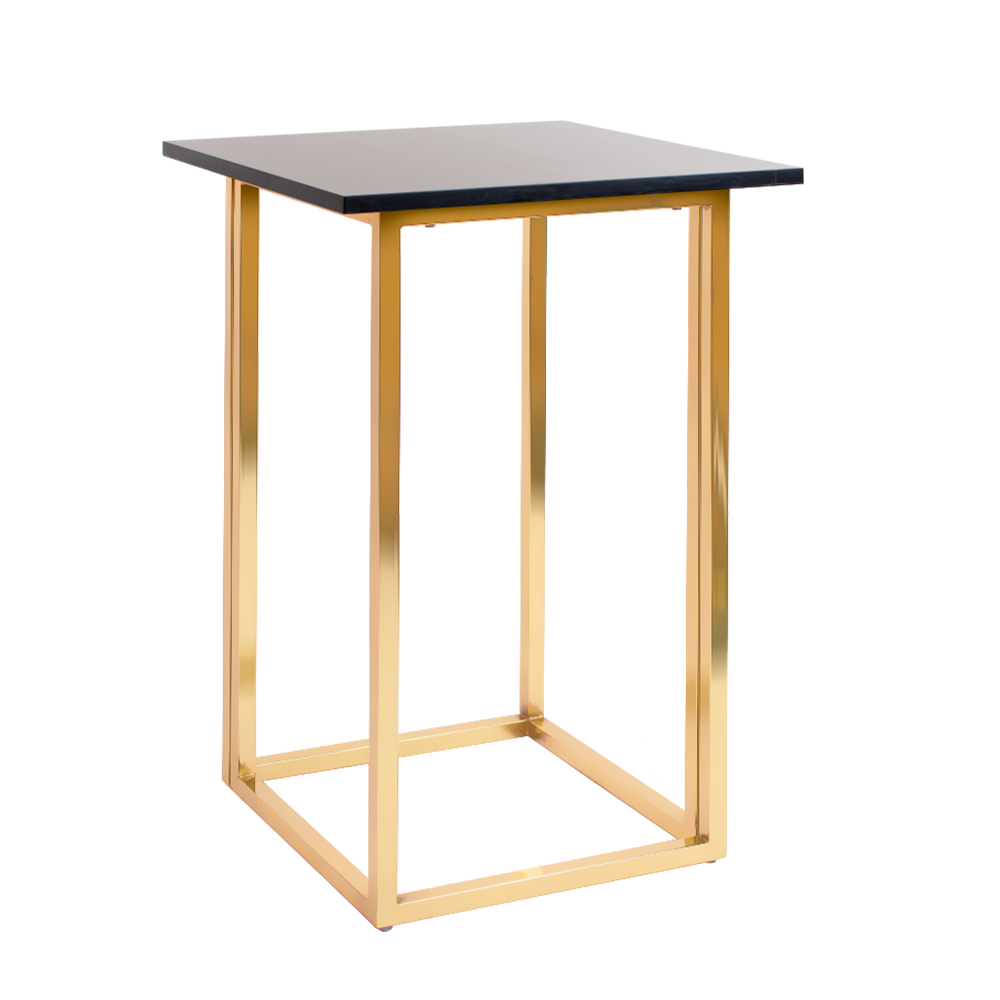 optical-bar-table-square-black-gold-angle