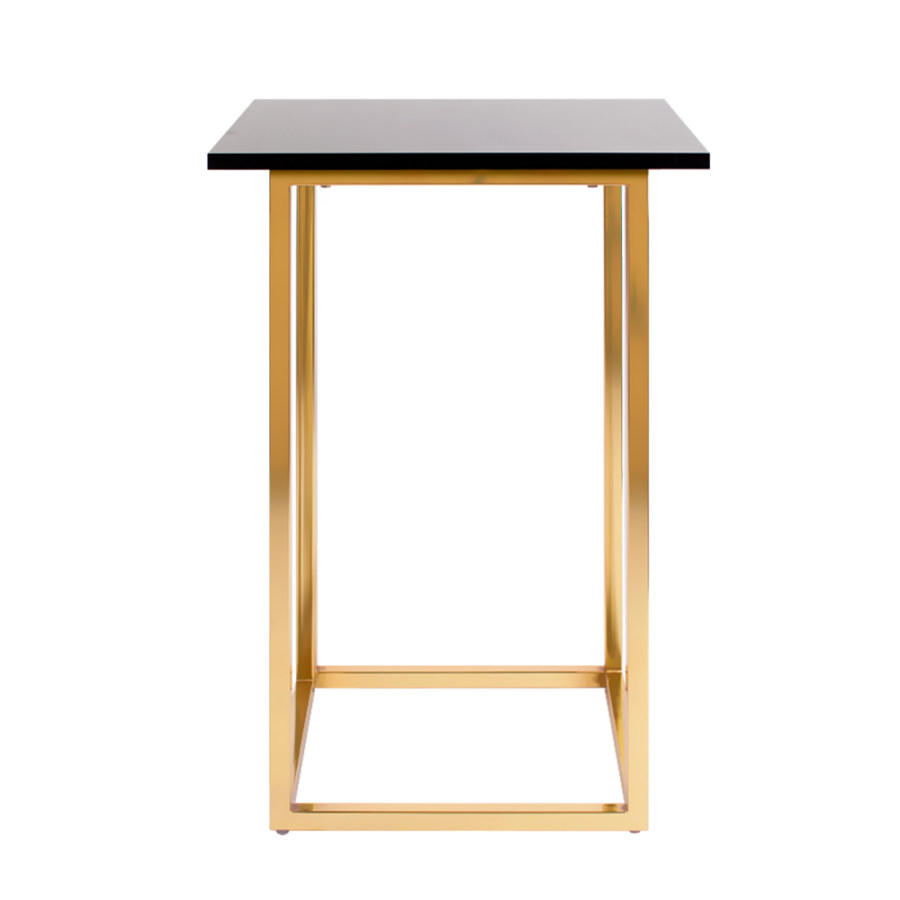 optical-bar-table-square-black-black