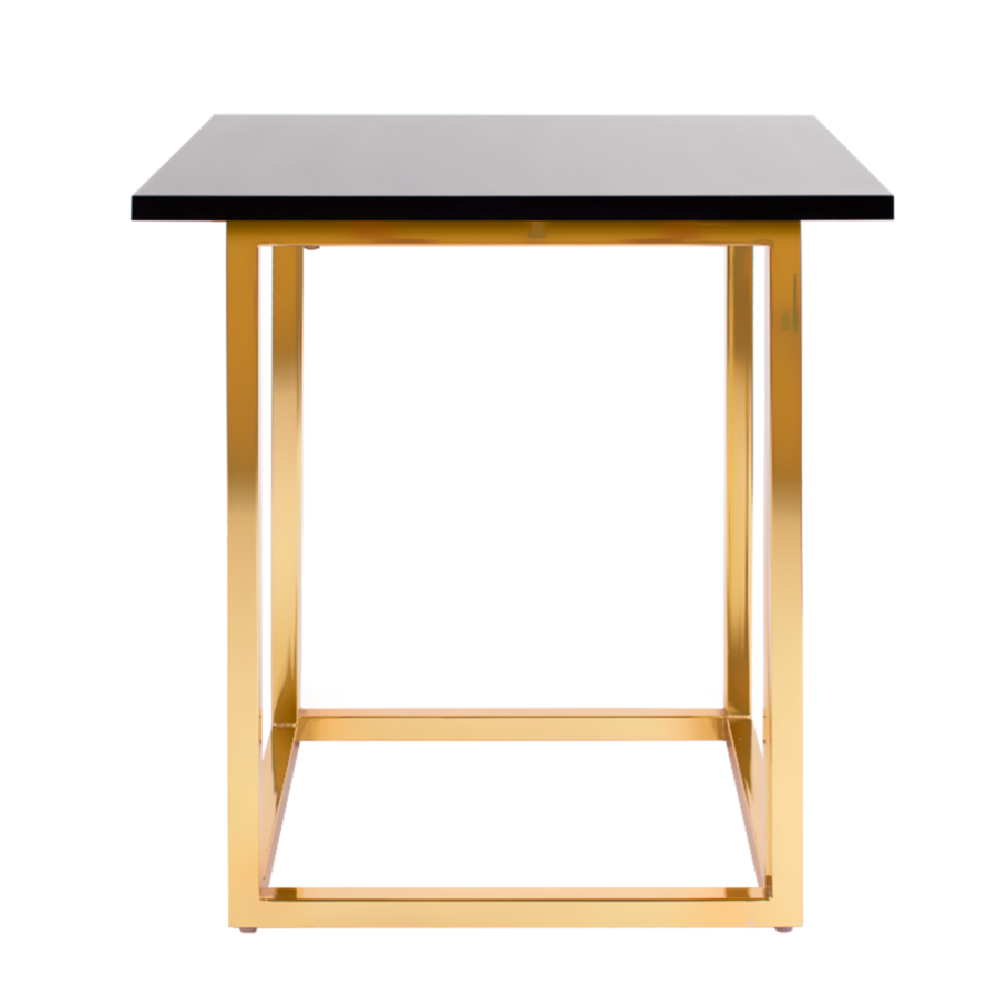 optical-cafe-table-square-black-white