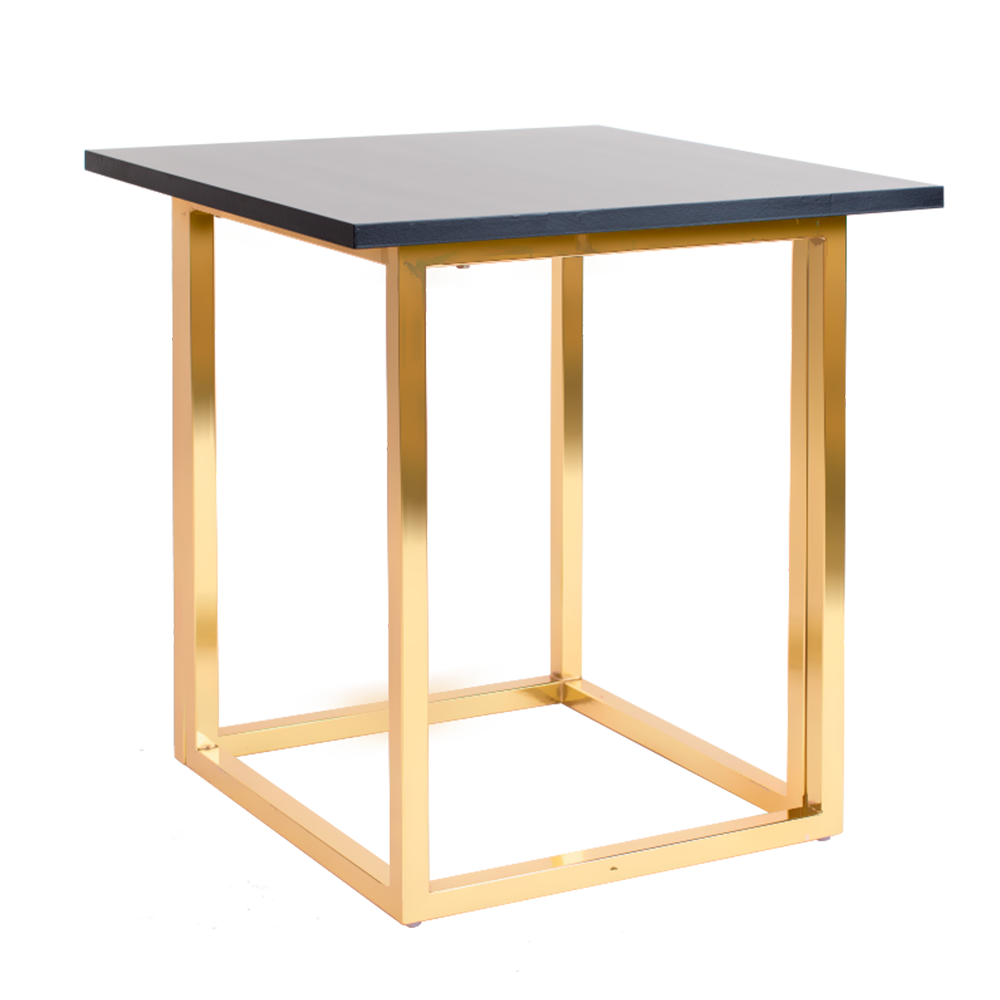 optical-cafe-table-square-black-gold-angle