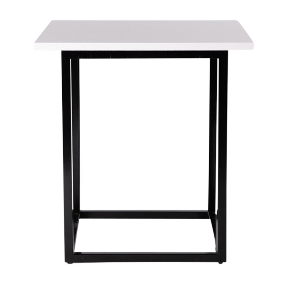 optical-cafe-table-square-white-silver