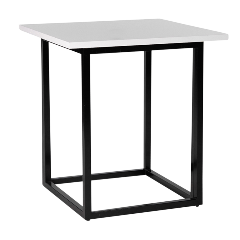 optical-cafe-table-square-white-black-angle
