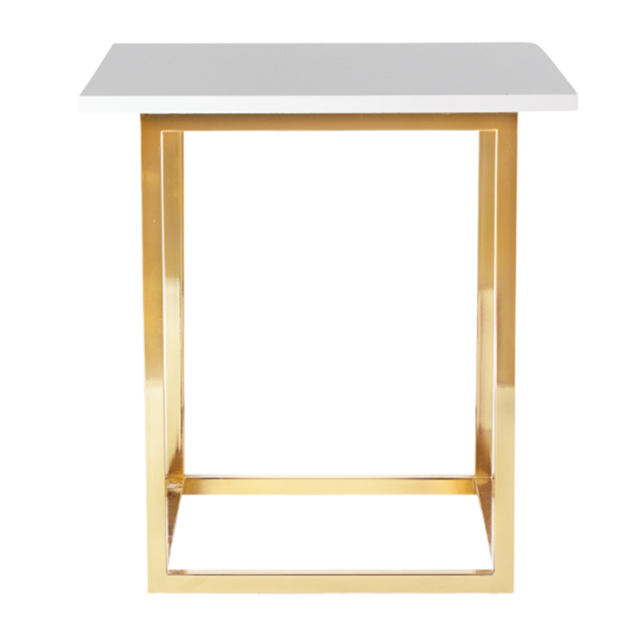optical-cafe-table-square-white-silver