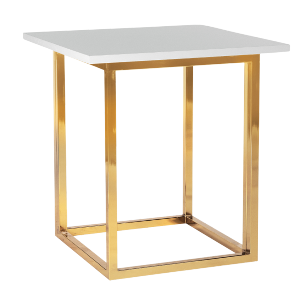 optical-cafe-table-square-white-gold-angle