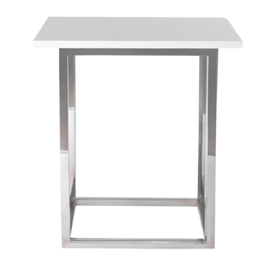 optical-cafe-table-square-white-silver