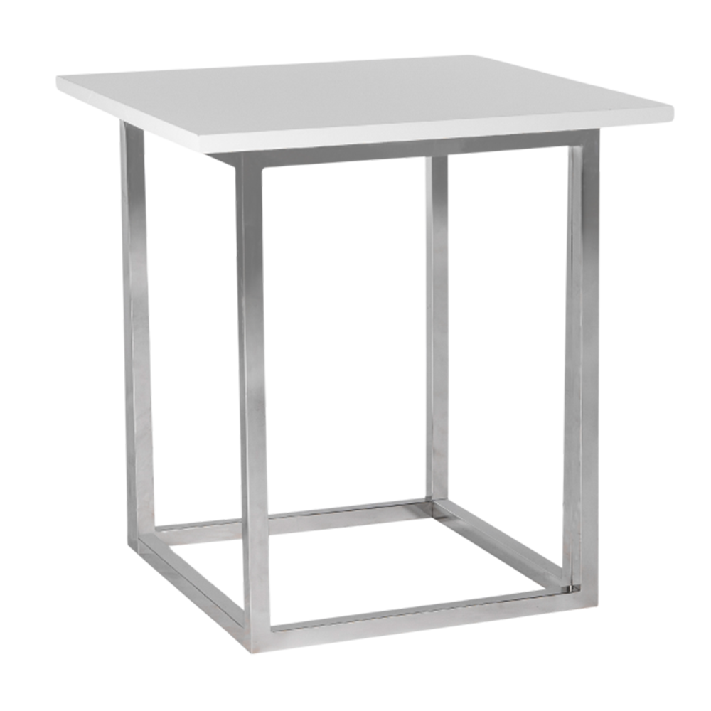 optical-cafe-table-square-white-silver-angle