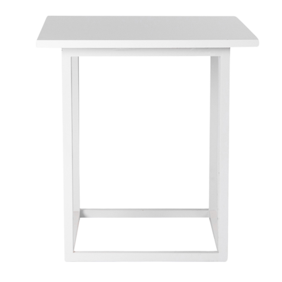 optical-cafe-table-square-white-silver