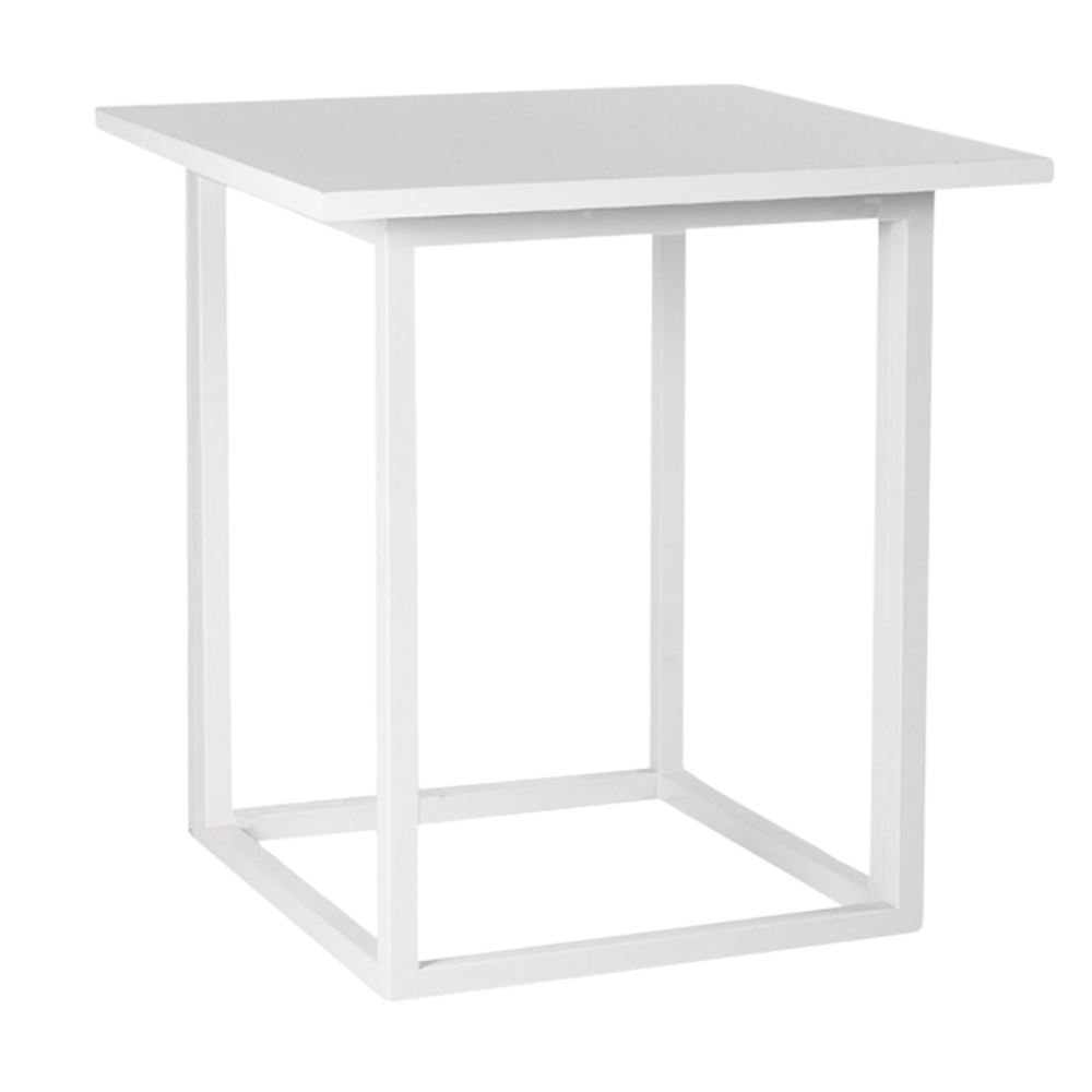 optical-cafe-table-square-white-white-angle-