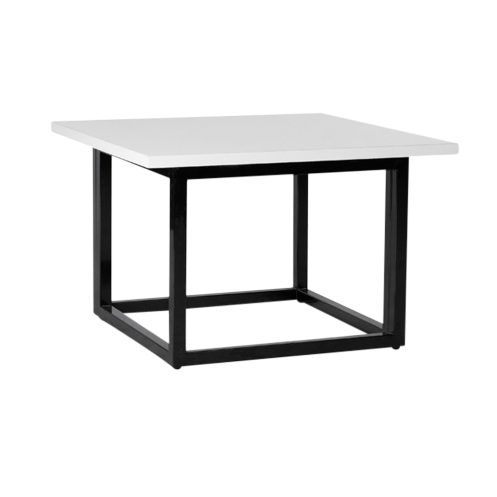 optical-coffee-square-white-black-angle