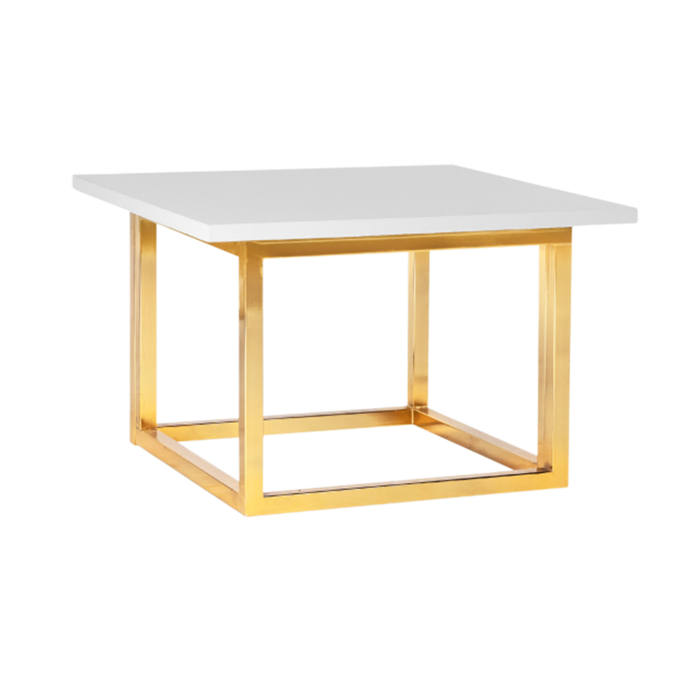 optical-coffee-square-white-gold-angle