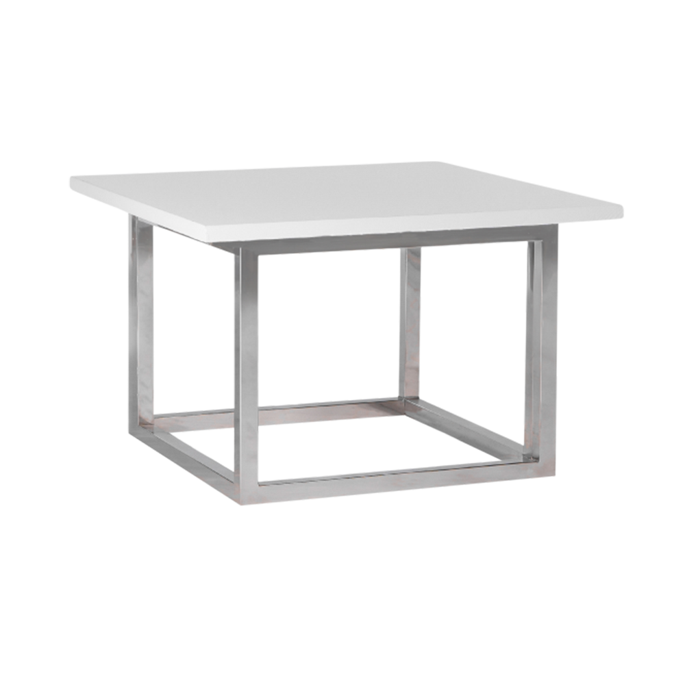 optical-coffee-square-white-silver-angle