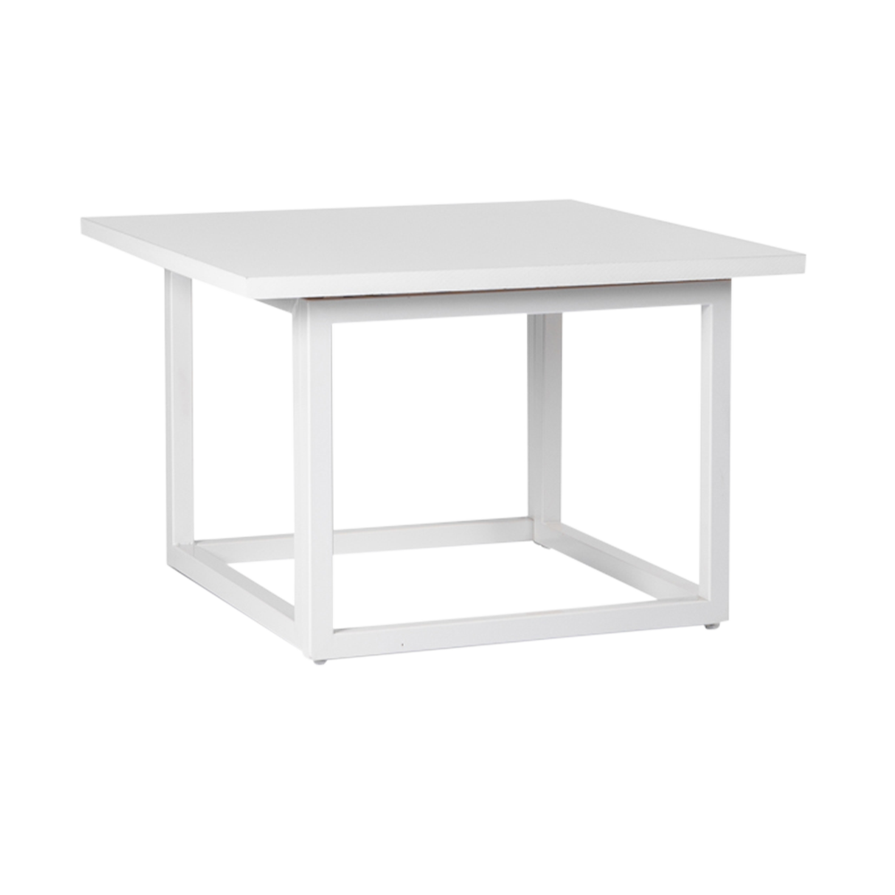optical-coffee-square-white-white-angle