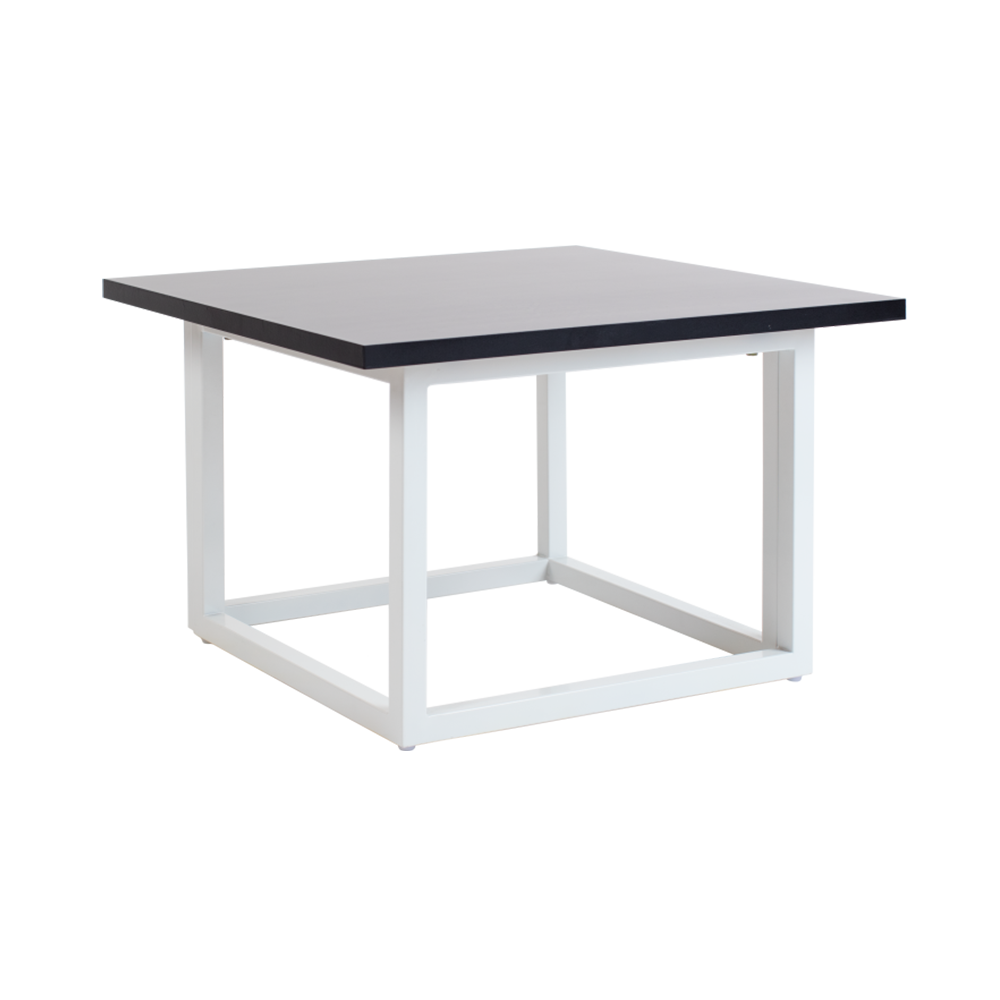 optical-coffee-table-black-white-angle