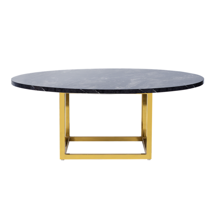 optical-coffee-table-round-black-black-marble