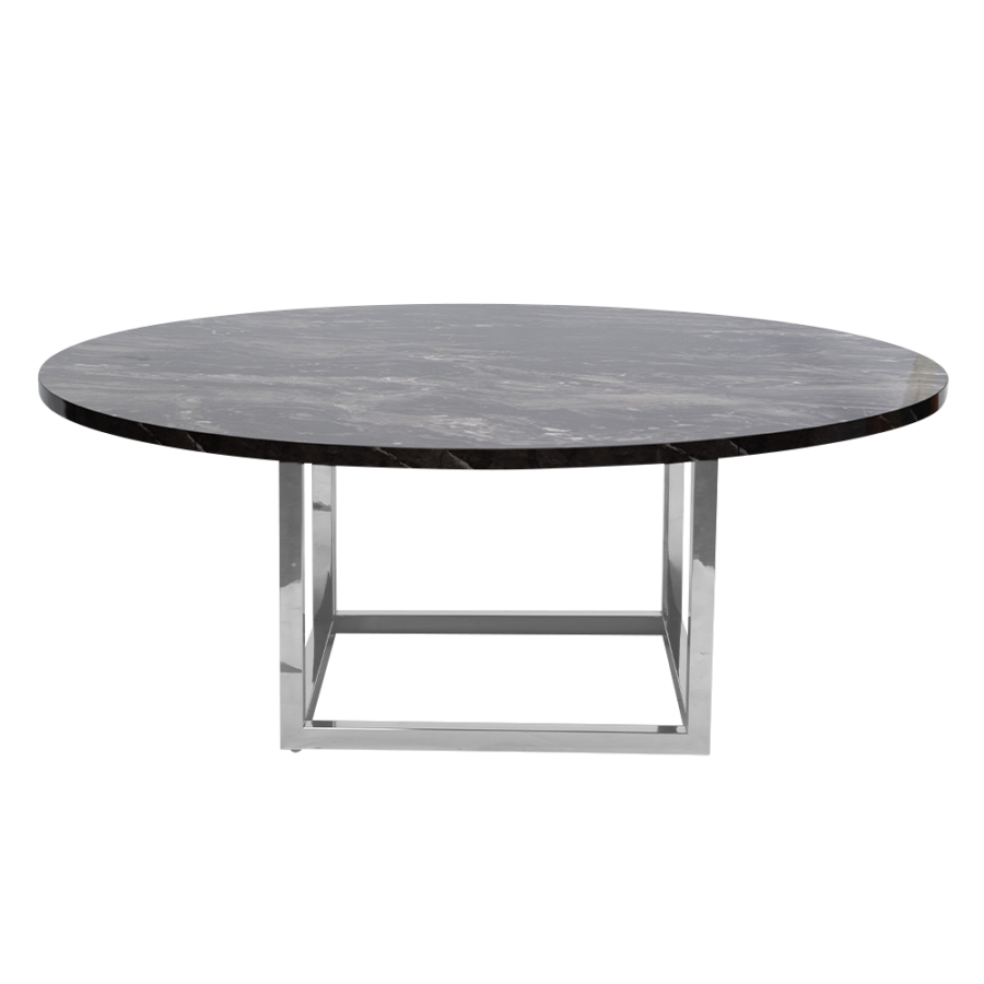 optical-coffee-table-round-black-black-marble