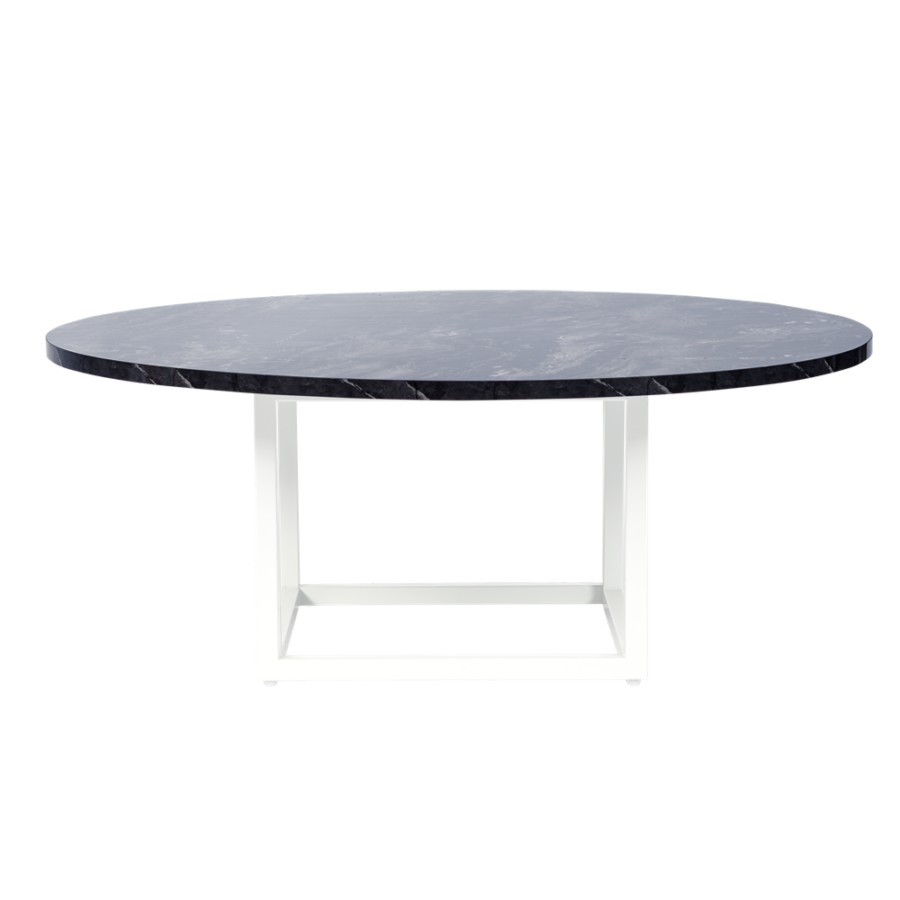 optical-coffee-table-round-black-black-marble