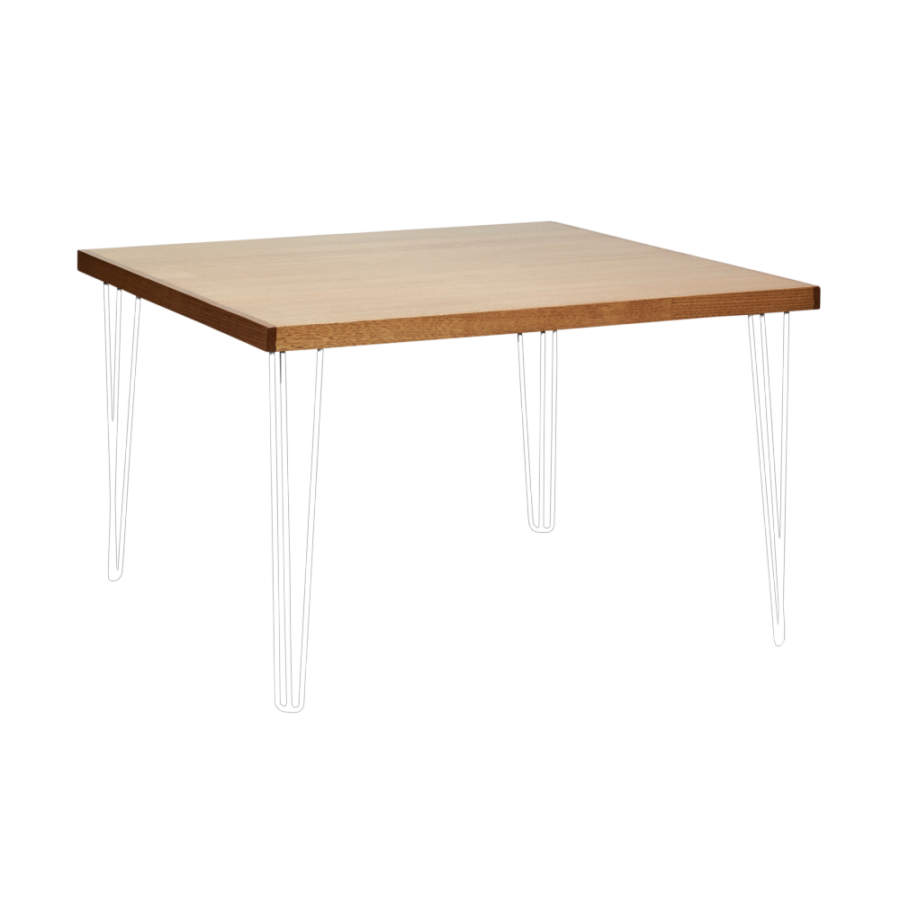 hairpin-dining-table-1.2mx1.2m-teak-leg-white-angle