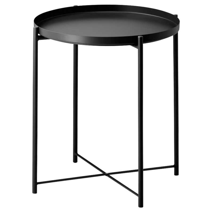 dalton-side-table-black-V2